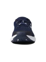 کتونی آندر ارمور مدل Under Armour Charged Rogue 3 - Image 2