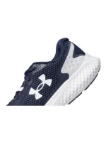 کتونی آندر ارمور مدل Under Armour Charged Rogue 3 - Image 3