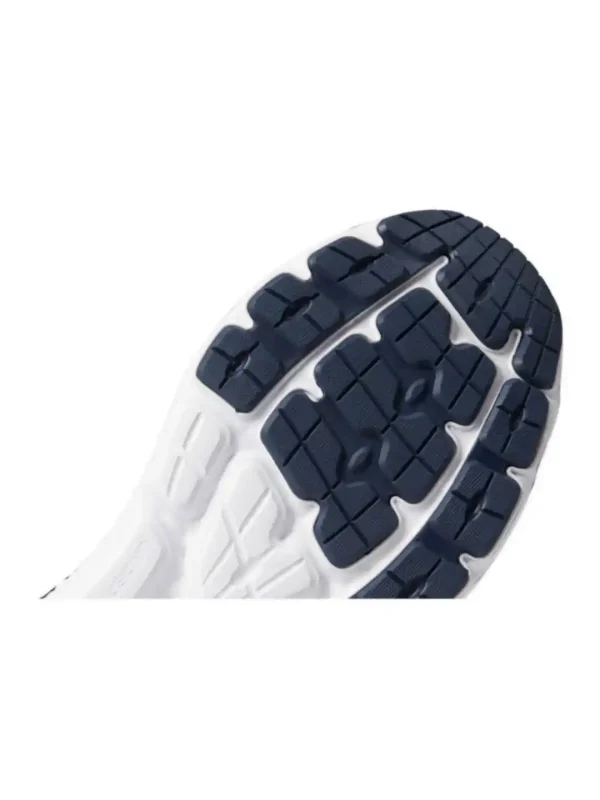 کتونی آندر ارمور مدل Under Armour Charged Rogue 3 - Image 6