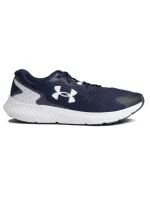 کتونی آندر ارمور مدل Under Armour Charged Rogue 3