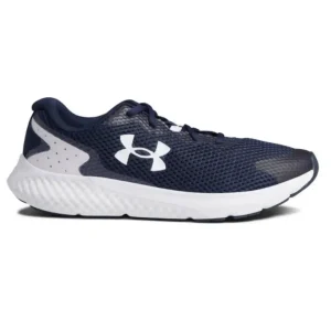 کتونی آندر ارمور مدل Under Armour Charged Rogue 3