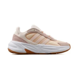 کتونی آدیداس مدل Adidas Ozelle