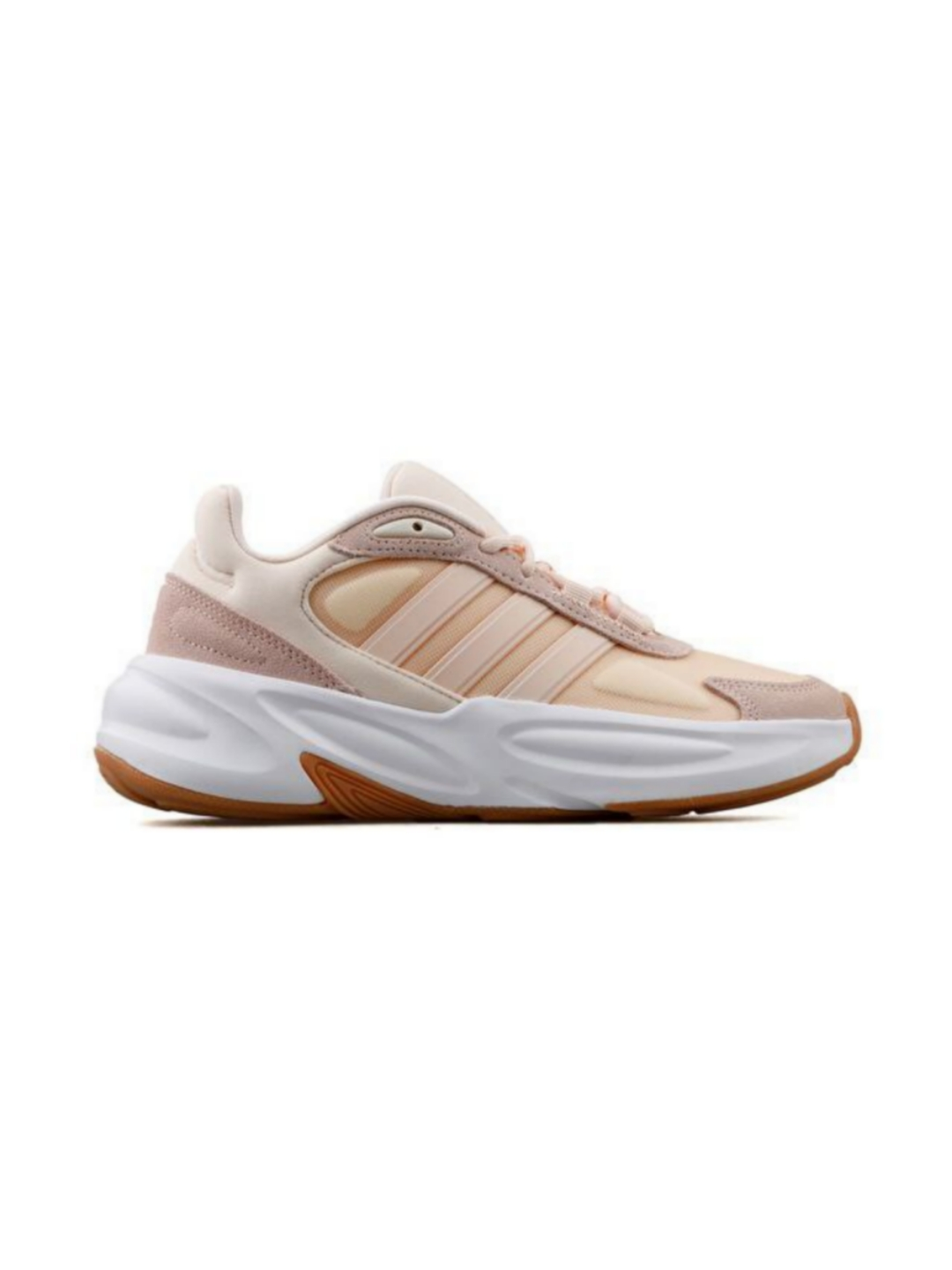 Picsart_25-04-08_15-00-41-002 کتونی آدیداس مدل Adidas Ozelle - Image 1