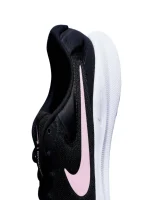 کتونی نایکی مدل Nike Revolution 7 Women's Running Shoes - Image 5