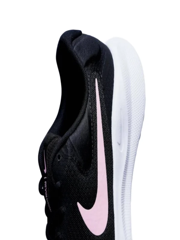 کتونی نایکی مدل Nike Revolution 7 Women's Running Shoes - Image 5