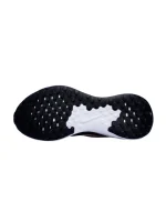 کتونی نایکی مدل Nike Revolution 7 Women's Running Shoes - Image 6