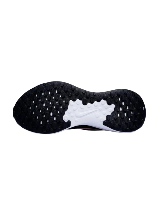 کتونی نایکی مدل Nike Revolution 7 Women's Running Shoes - Image 6