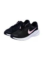 کتونی نایکی مدل Nike Revolution 7 Women's Running Shoes - Image 2