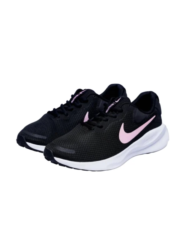 کتونی نایکی مدل Nike Revolution 7 Women's Running Shoes - Image 2