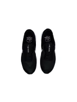 کتونی نایکی مدل Nike Revolution 7 Women's Running Shoes - Image 3