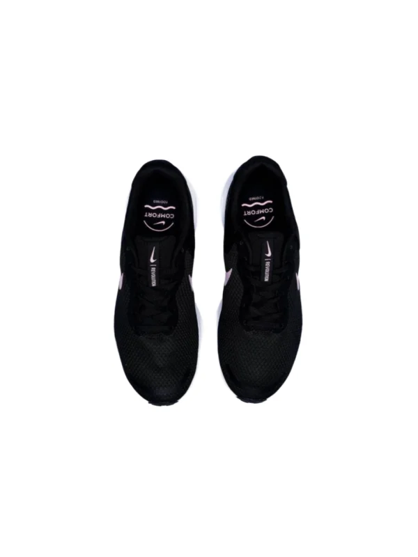 کتونی نایکی مدل Nike Revolution 7 Women's Running Shoes - Image 3