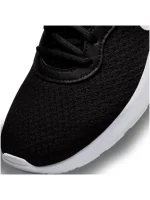 کتونی نایکی مدل Nike Women's Tanjun - Image 8