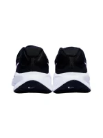 کتونی نایکی مدل Nike Revolution 7 Women's Running Shoes - Image 4
