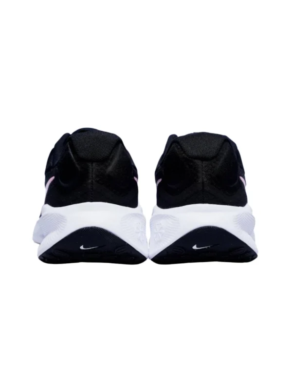 کتونی نایکی مدل Nike Revolution 7 Women's Running Shoes - Image 4