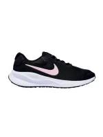 کتونی نایکی مدل Nike Revolution 7 Women's Running Shoes