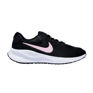 کتونی نایکی مدل Nike Revolution 7 Women's Running Shoes