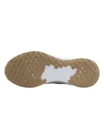 کتونی نایکی مدل Revolution 7 Laufschuhe Damen - Image 7