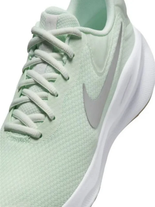 کتونی نایکی مدل Revolution 7 Laufschuhe Damen - Image 5