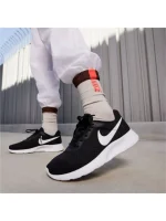 کتونی نایکی مدل Nike Women's Tanjun - Image 7
