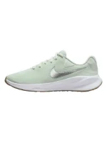کتونی نایکی مدل Revolution 7 Laufschuhe Damen - Image 2