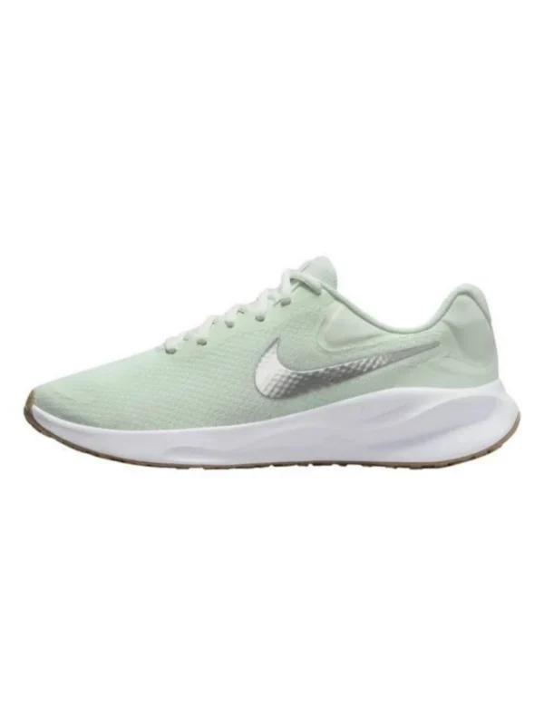 کتونی نایکی مدل Revolution 7 Laufschuhe Damen - Image 2