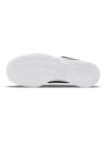 کتونی نایکی مدل Nike Women's Tanjun - Image 6
