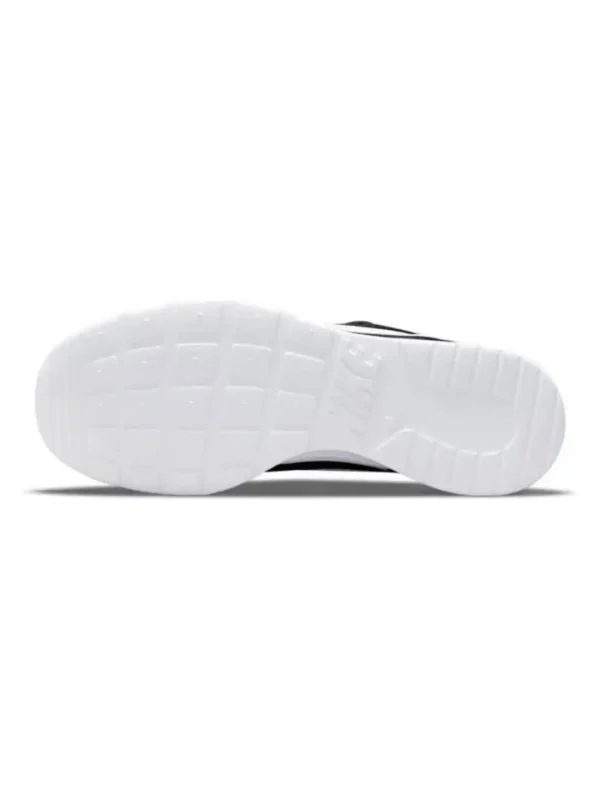 کتونی نایکی مدل Nike Women's Tanjun - Image 6