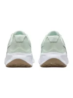 کتونی نایکی مدل Revolution 7 Laufschuhe Damen - Image 4