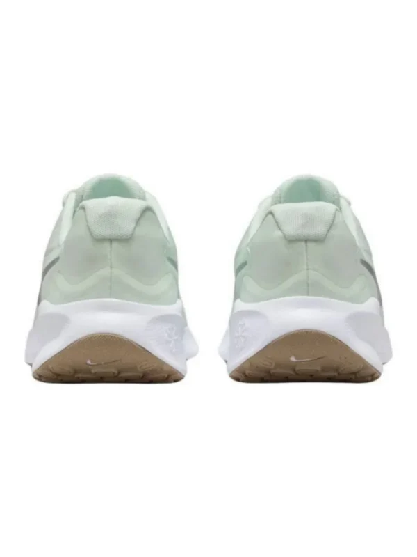 کتونی نایکی مدل Revolution 7 Laufschuhe Damen - Image 4