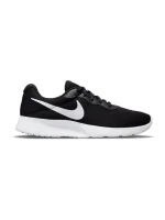 کتونی نایکی مدل Nike Women's Tanjun