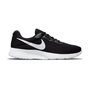 کتونی نایکی مدل Nike Women's Tanjun