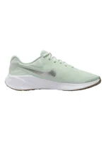 کتونی نایکی مدل Revolution 7 Laufschuhe Damen