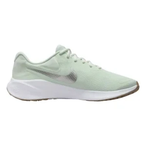 کتونی نایکی مدل Revolution 7 Laufschuhe Damen