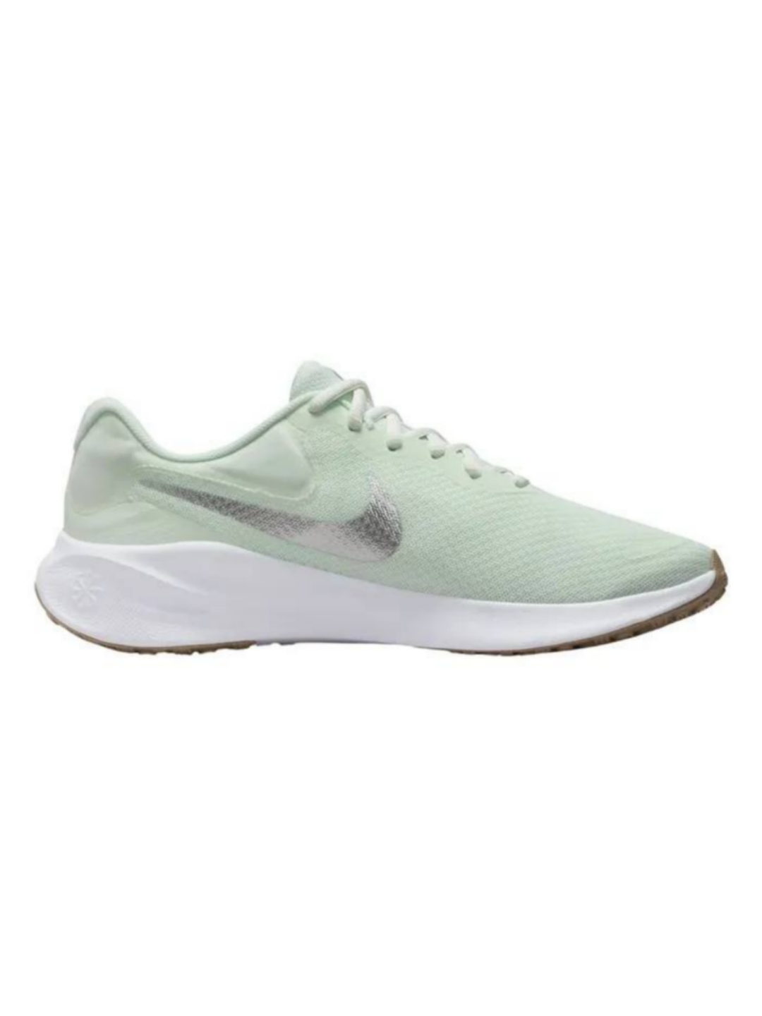 Picsart_25-04-08_15-25-06-577 کتونی نایکی مدل Revolution 7 Laufschuhe Damen - Image 1