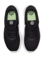 کتونی نایکی مدل Nike Women's Tanjun - Image 5