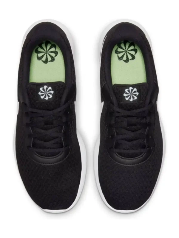 کتونی نایکی مدل Nike Women's Tanjun - Image 5