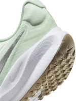 کتونی نایکی مدل Revolution 7 Laufschuhe Damen - Image 6
