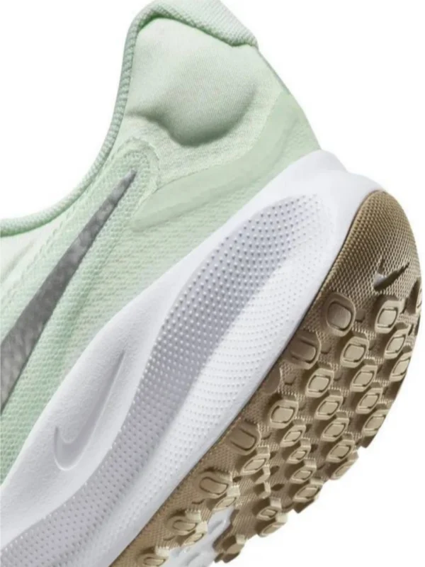 کتونی نایکی مدل Revolution 7 Laufschuhe Damen - Image 6