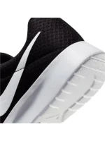 کتونی نایکی مدل Nike Women's Tanjun - Image 4