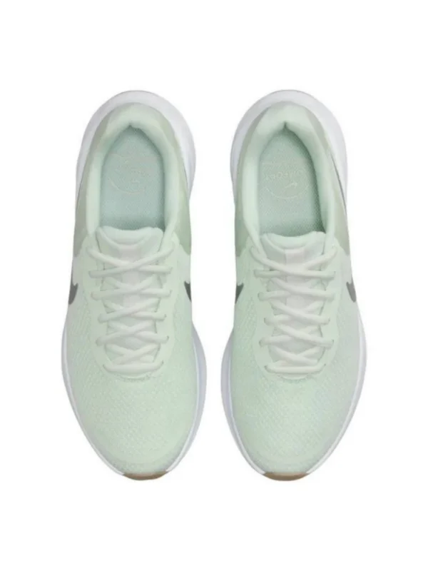 کتونی نایکی مدل Revolution 7 Laufschuhe Damen - Image 3