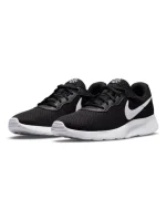 کتونی نایکی مدل Nike Women's Tanjun - Image 3