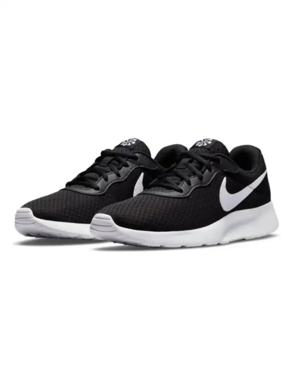 کتونی نایکی مدل Nike Women's Tanjun - Image 3