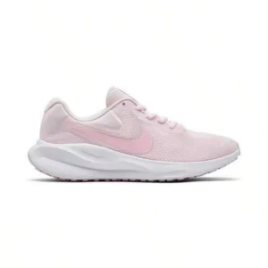 کتونی نایکی مدل Nike Damen Revolution 7 Lauf-Sneaker Vom Finish Line