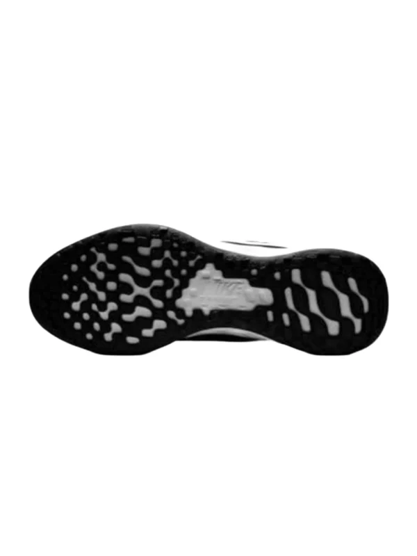 کتونی نایکی مدل NIKE Unisex Kids Court Borough Low 2 - Image 6