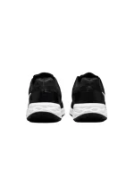 کتونی نایکی مدل NIKE Unisex Kids Court Borough Low 2 - Image 5