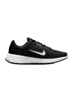 کتونی نایکی مدل NIKE Unisex Kids Court Borough Low 2