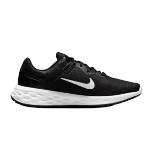 کتونی نایکی مدل NIKE Unisex Kids Court Borough Low 2