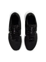 کتونی نایکی مدل NIKE Unisex Kids Court Borough Low 2 - Image 4