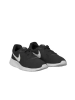 کتونی نایکی مدل Nike Women's Tanjun - Image 2