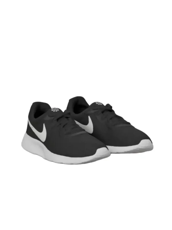 کتونی نایکی مدل Nike Women's Tanjun - Image 2
